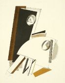 Similar objects - example