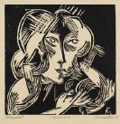 Similar objects - example