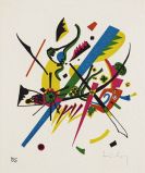 Wassily Kandinsky