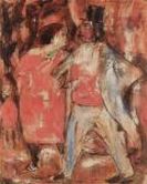 Similar objects - example