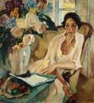 Leo Putz