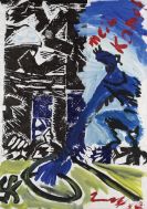 Similar objects - example