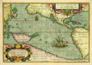 Abraham Ortelius