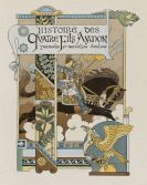 Eugène Samuel Grasset