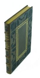 Alphonse Daudet