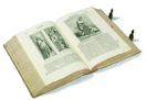 Johannes Palatius