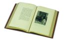 Alphonse Daudet