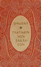 Alphonse Daudet
