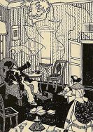 Alphonse Daudet