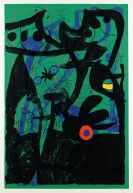 Similar objects - example