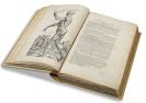 Andreas Vesalius