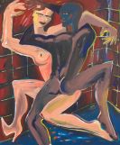 Similar objects - example