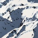 Similar objects - example