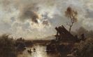 Eduard Schleich d. J.