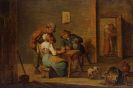 David Teniers (der Jüngere)