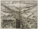 Matthäus (der Ältere) Merian