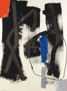 Similar objects - example