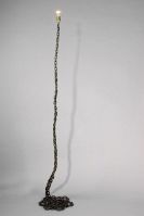 Similar objects - example