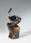 Similar objects - example