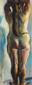 Similar objects - example