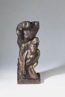 Similar objects - example