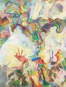 Similar objects - example