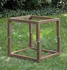 Similar objects - example