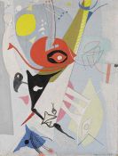 Similar objects - example