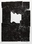 Similar objects - example