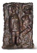 Similar objects - example