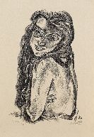 Similar objects - example