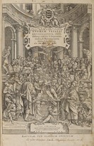 Andreas Vesalius