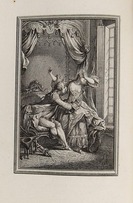 Jean de La Fontaine