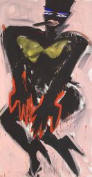 Similar objects - example