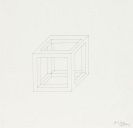 Similar objects - example