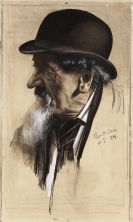 Similar objects - example