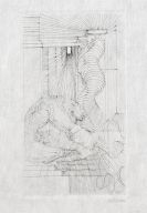 Similar objects - example