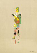 Similar objects - example