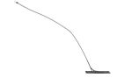 Similar objects - example