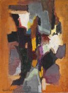 Similar objects - example