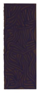 Similar objects - example