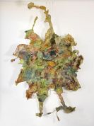 Similar objects - example