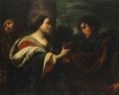 Simon Vouet
