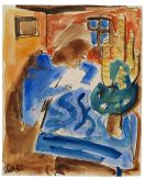 Similar objects - example