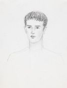 Similar objects - example