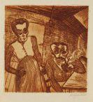 Similar objects - example