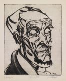 Similar objects - example