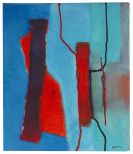 Similar objects - example