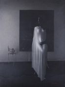 Similar objects - example