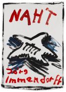 Similar objects - example